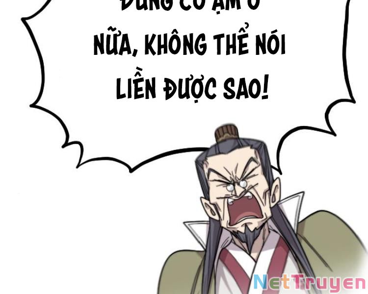 Hoa Sơn Tái Khởi Chap 33 - Next Chap 34