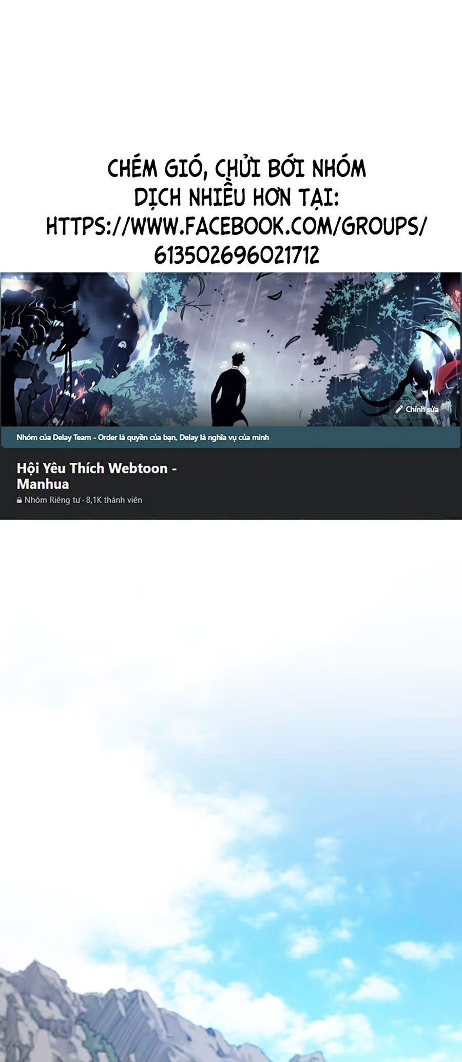 Hoa Sơn Tái Khởi Chap 34 - Next Chap 35
