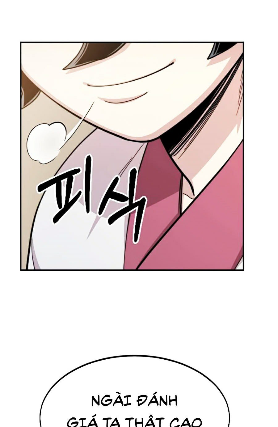 Hoa Sơn Tái Khởi Chap 34 - Next Chap 35