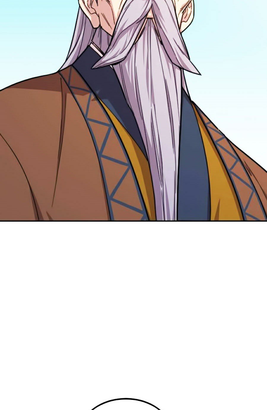 Hoa Sơn Tái Khởi Chap 34 - Next Chap 35
