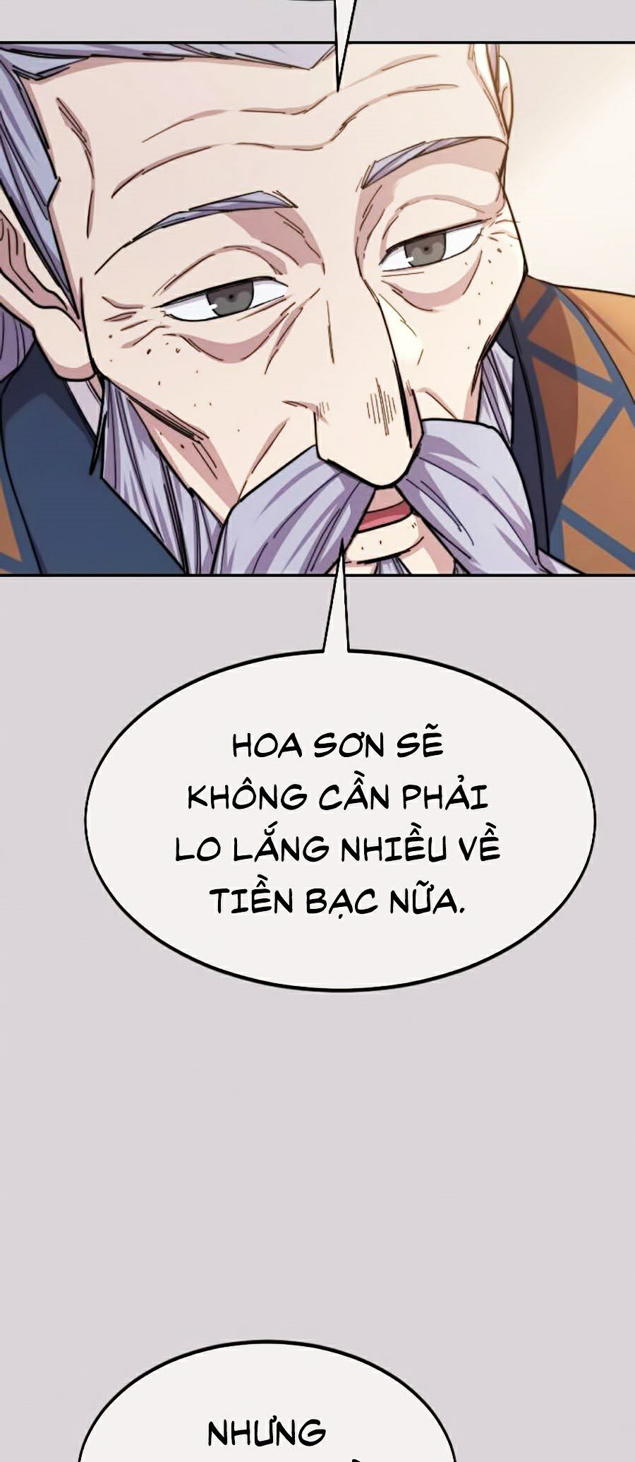 Hoa Sơn Tái Khởi Chap 34 - Next Chap 35