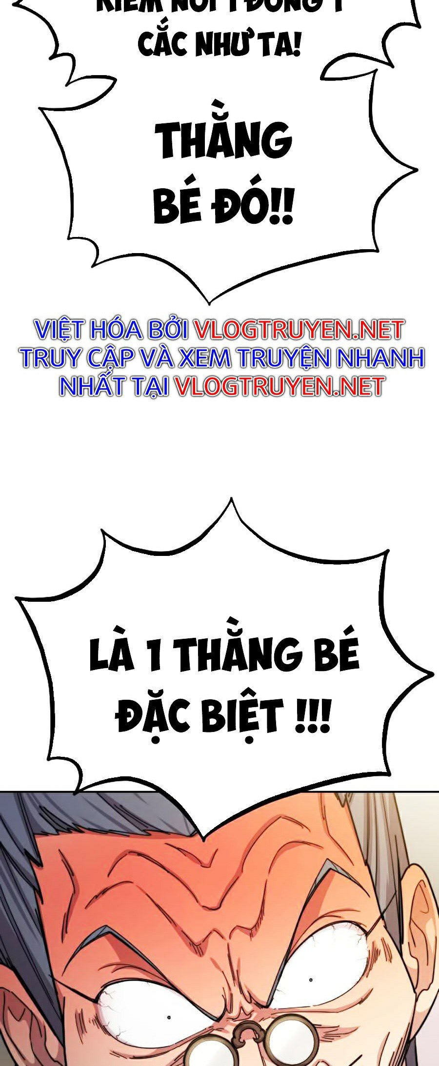 Hoa Sơn Tái Khởi Chap 34 - Next Chap 35