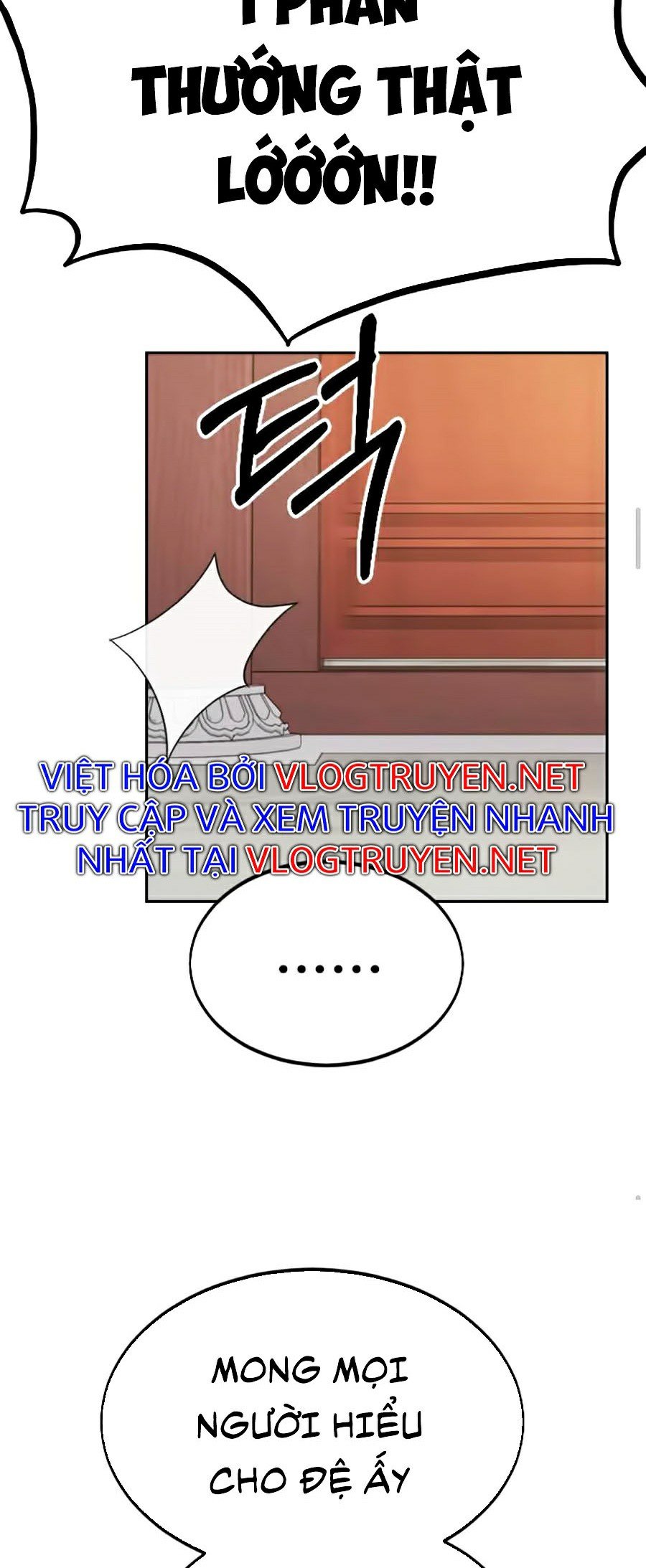 Hoa Sơn Tái Khởi Chap 34 - Next Chap 35