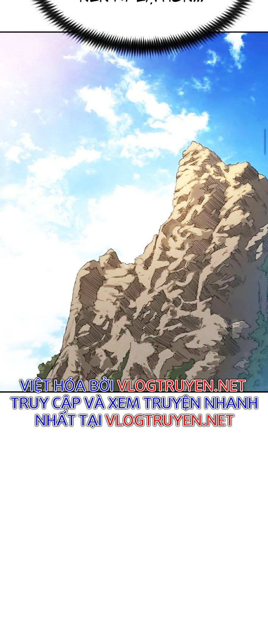 Hoa Sơn Tái Khởi Chap 34 - Next Chap 35