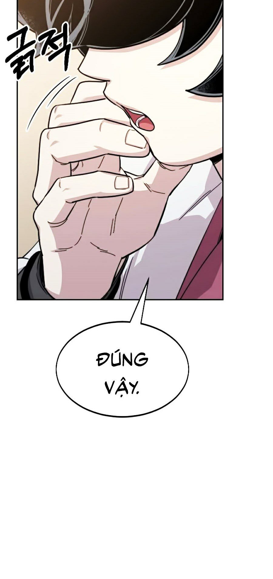 Hoa Sơn Tái Khởi Chap 34 - Next Chap 35