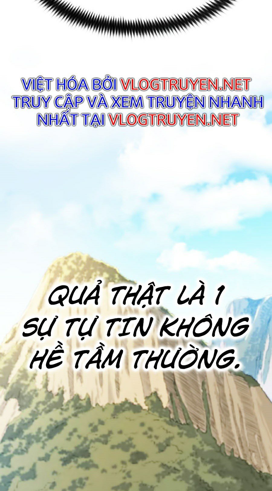 Hoa Sơn Tái Khởi Chap 34 - Next Chap 35