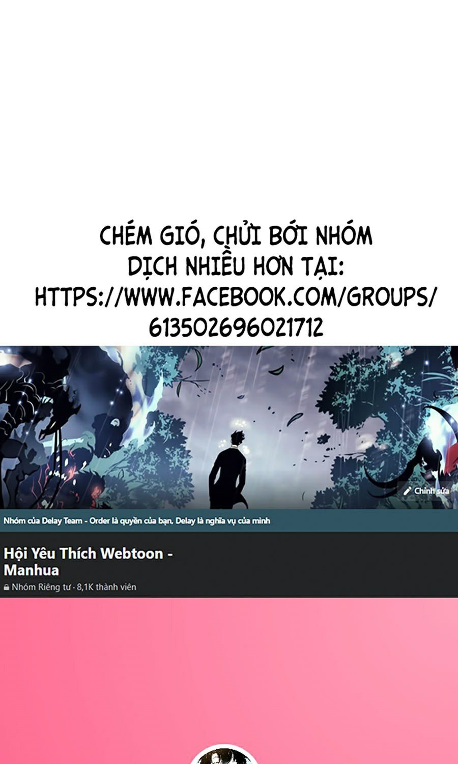 Hoa Sơn Tái Khởi Chap 35 - Next Chap 36