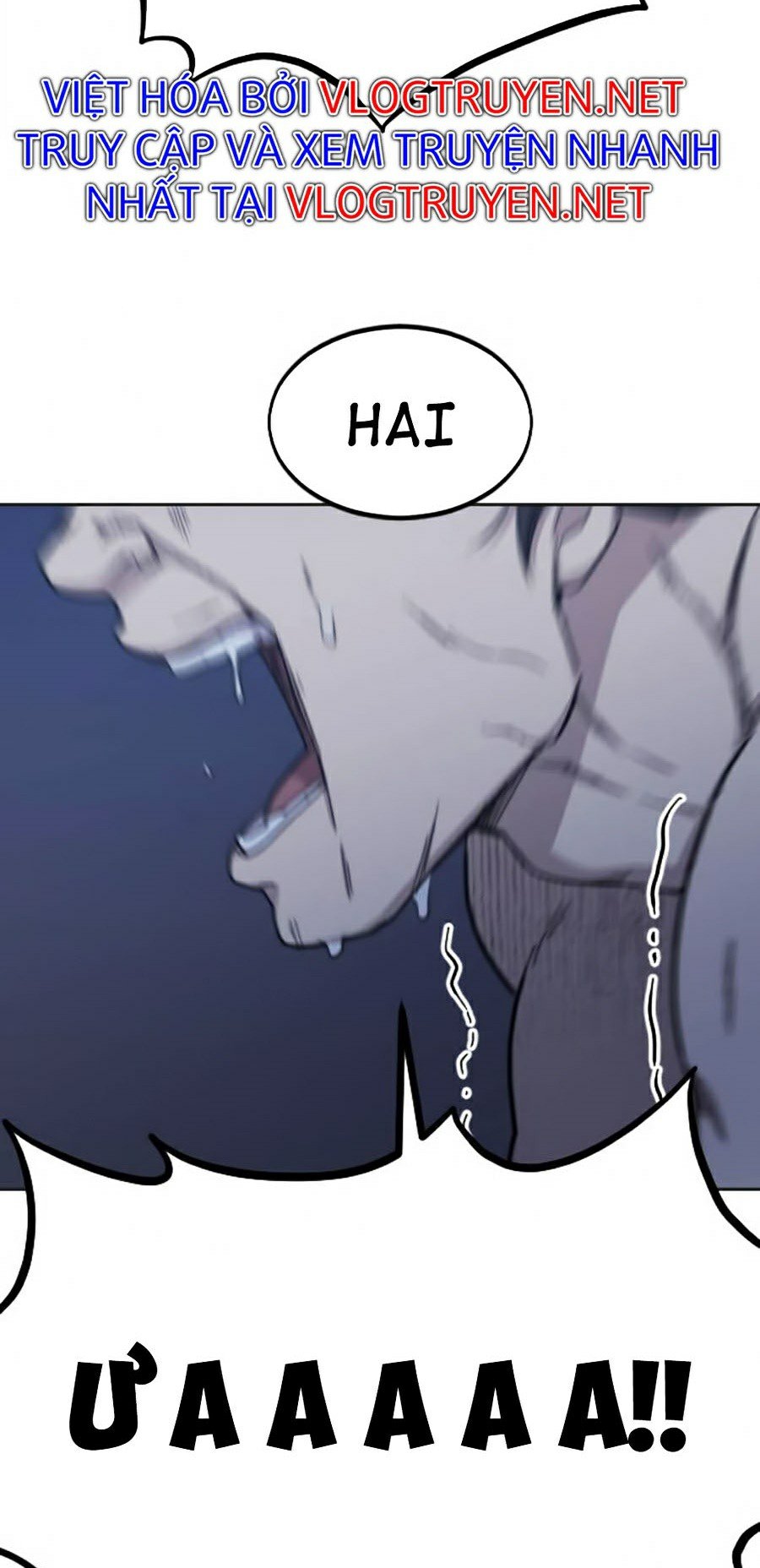 Hoa Sơn Tái Khởi Chap 35 - Next Chap 36