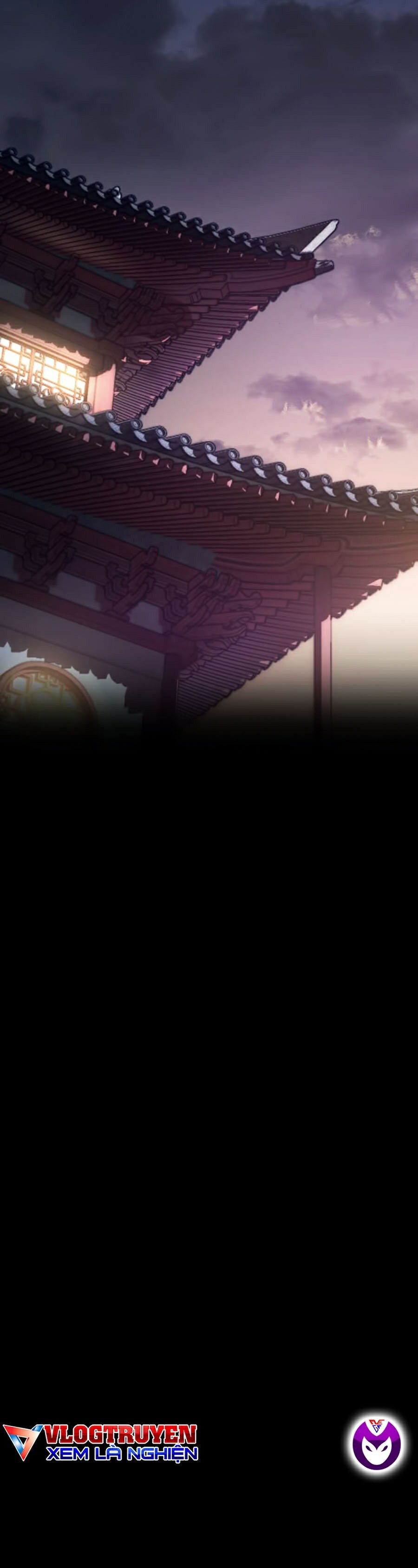 Hoa Sơn Tái Khởi Chap 35 - Next Chap 36