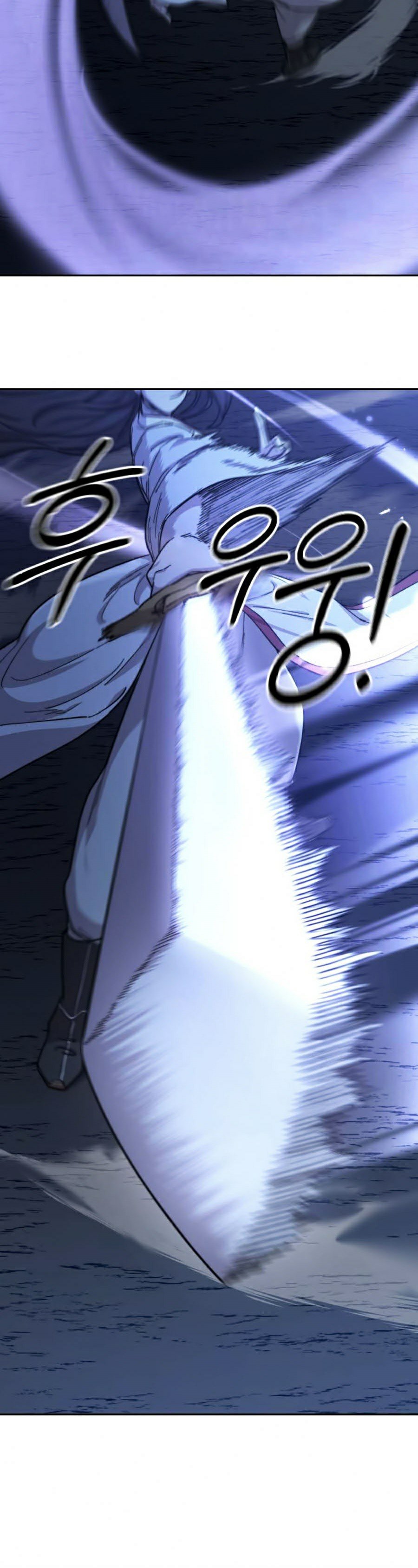 Hoa Sơn Tái Khởi Chap 35 - Next Chap 36