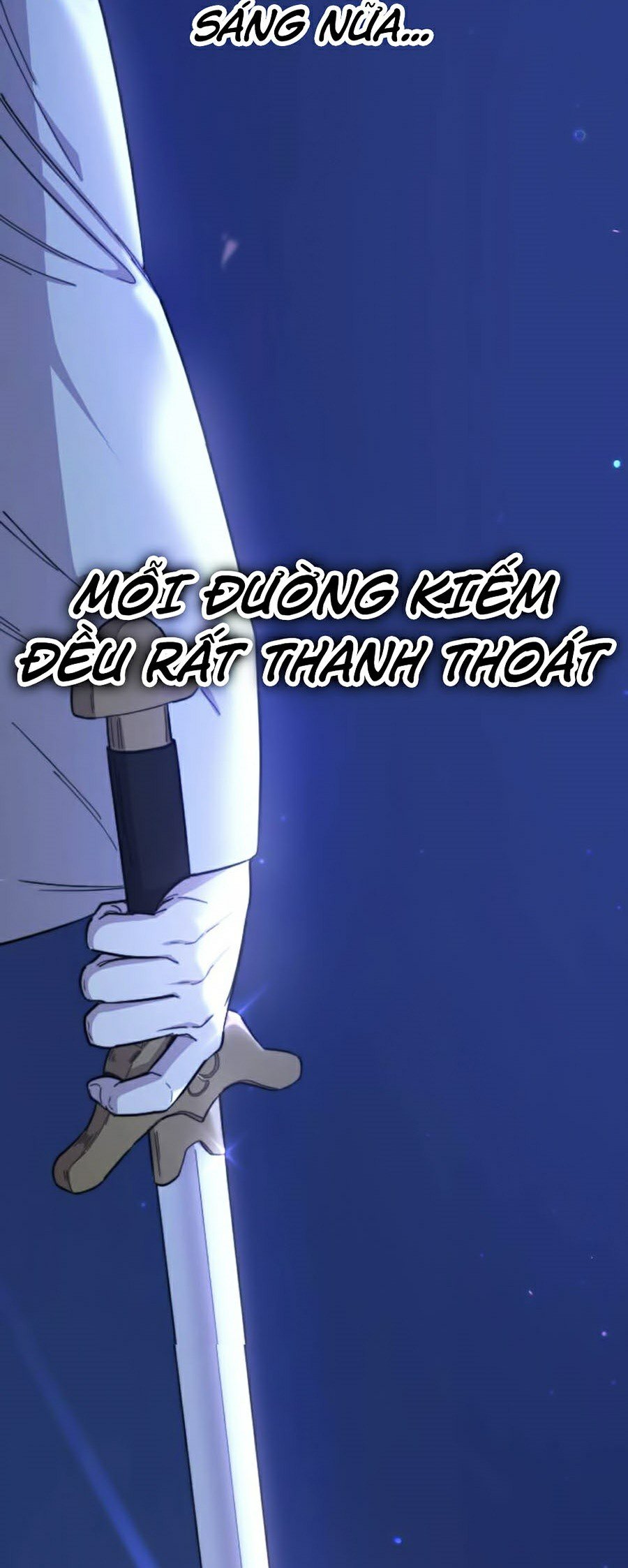 Hoa Sơn Tái Khởi Chap 35 - Next Chap 36