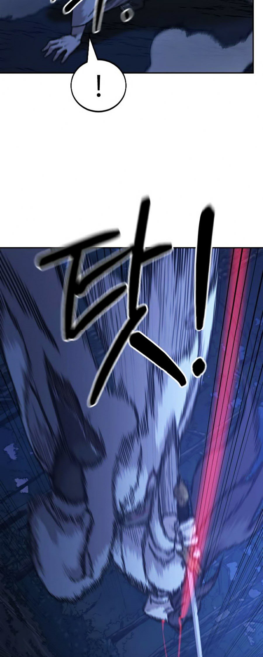 Hoa Sơn Tái Khởi Chap 35 - Next Chap 36