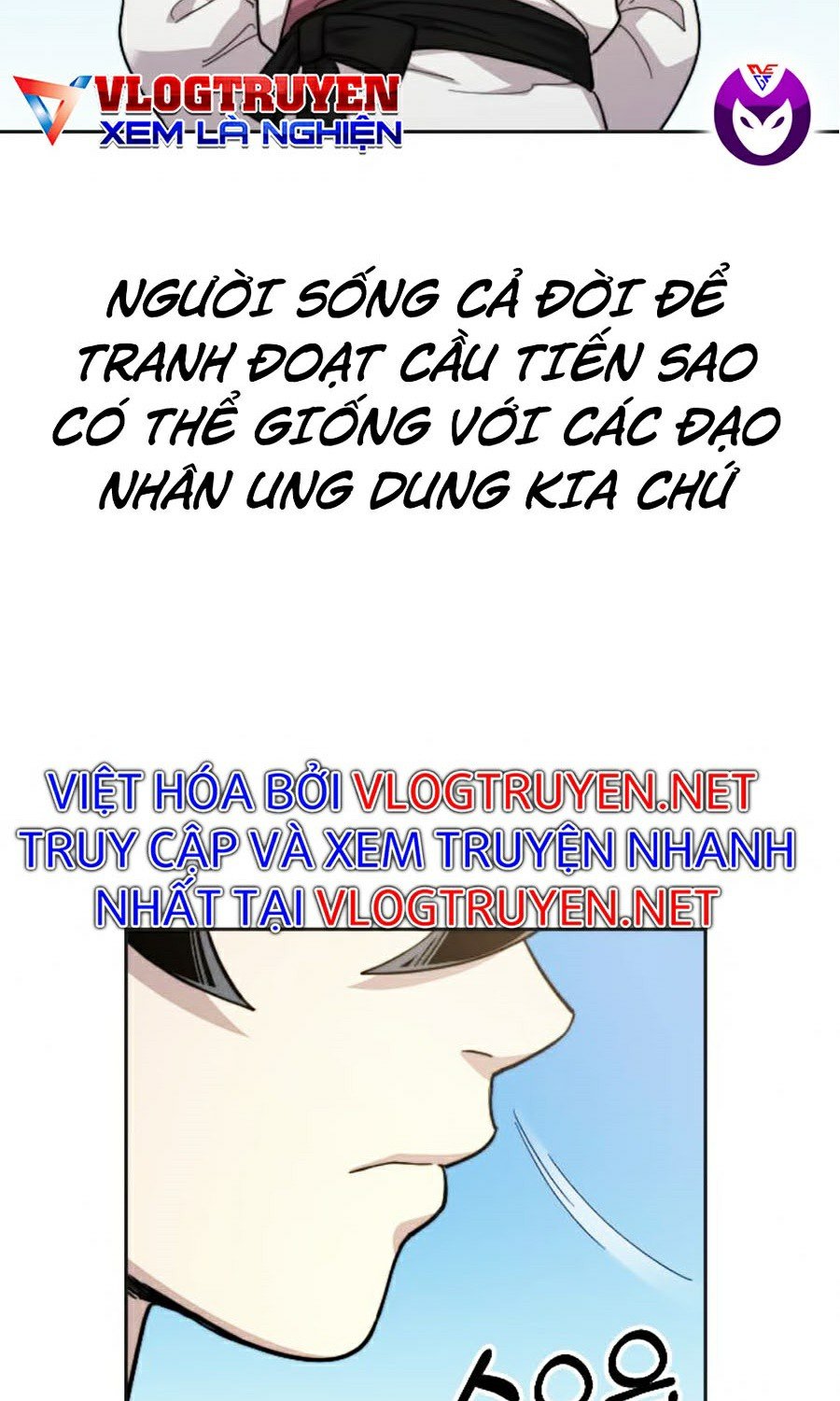 Hoa Sơn Tái Khởi Chap 35 - Next Chap 36