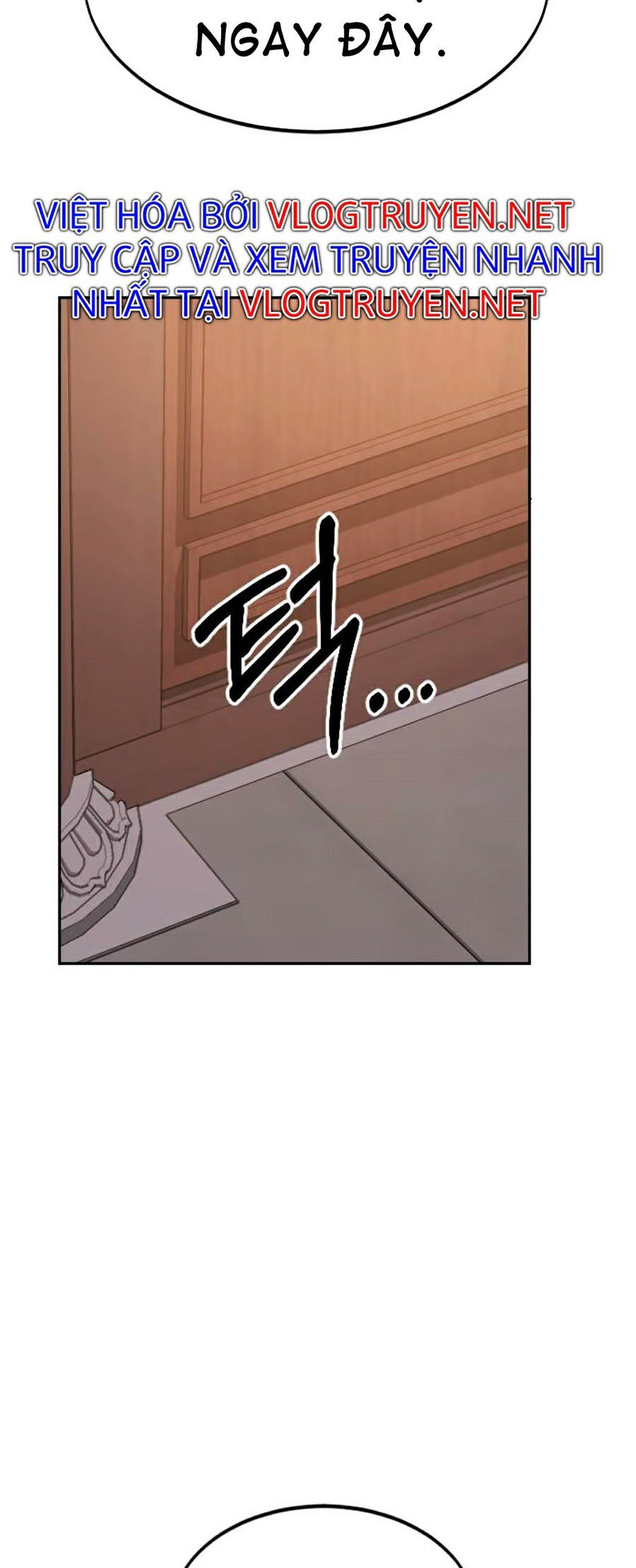Hoa Sơn Tái Khởi Chap 36 - Next Chap 37