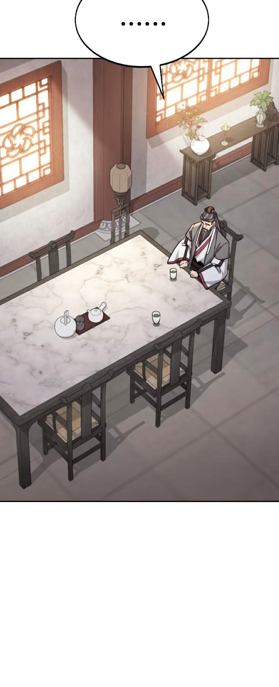 Hoa Sơn Tái Khởi Chap 36 - Next Chap 37