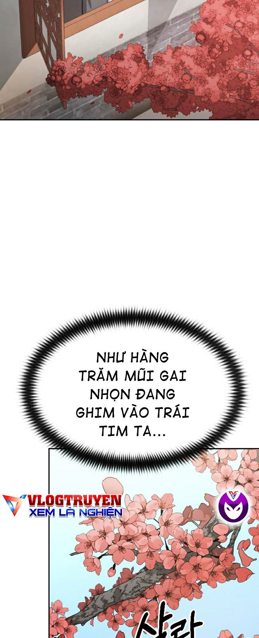 Hoa Sơn Tái Khởi Chap 36 - Next Chap 37