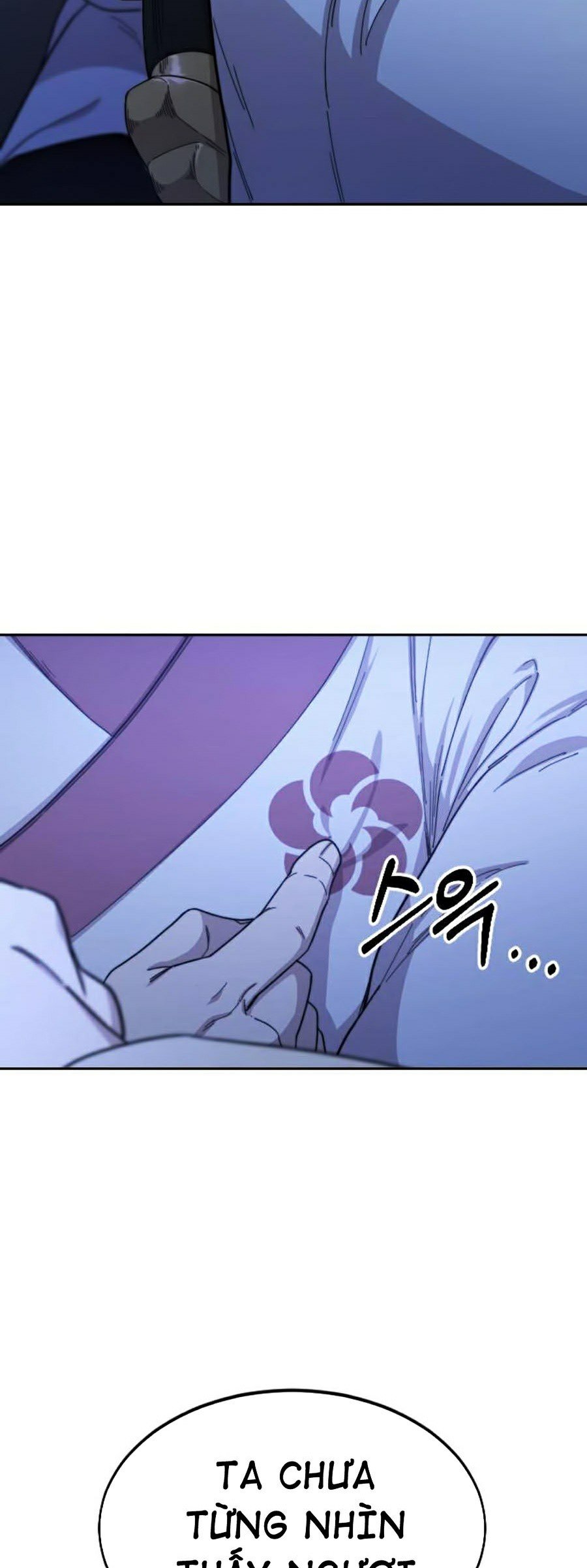 Hoa Sơn Tái Khởi Chap 36 - Next Chap 37