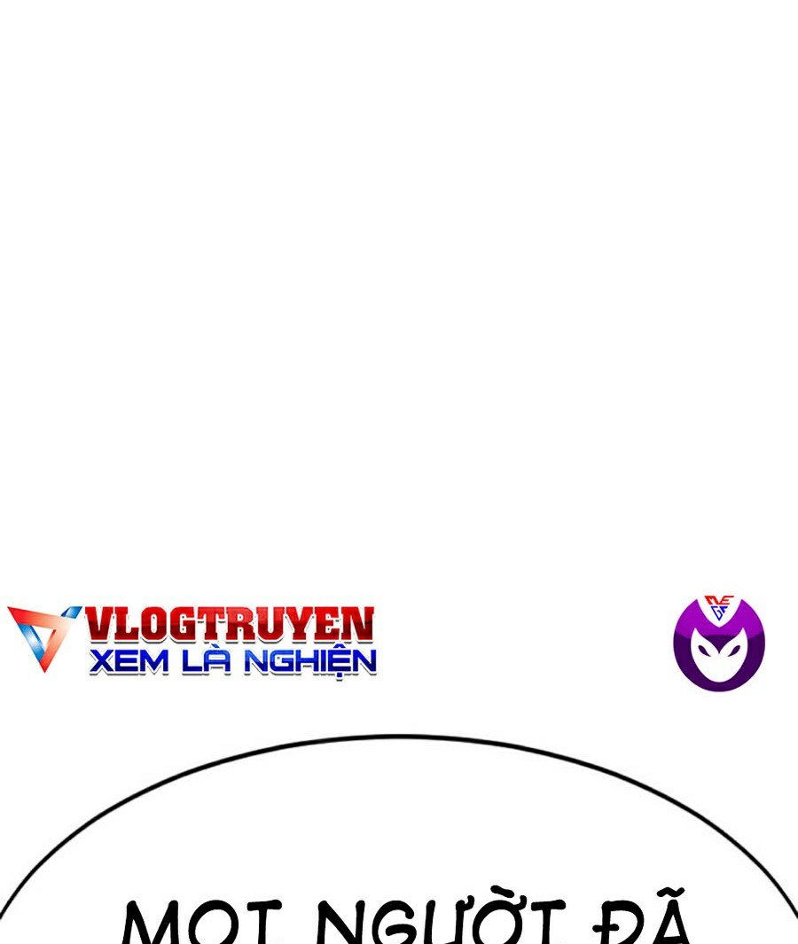Hoa Sơn Tái Khởi Chap 36 - Next Chap 37