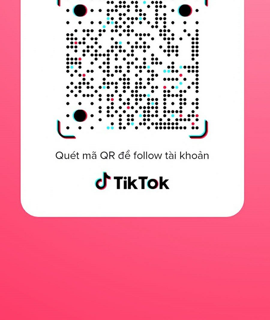 Hoa Sơn Tái Khởi Chap 36 - Next Chap 37