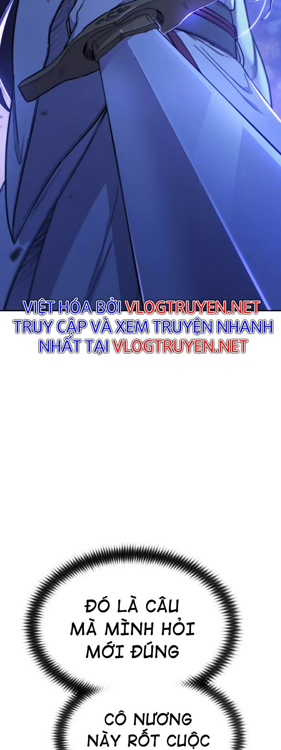 Hoa Sơn Tái Khởi Chap 36 - Next Chap 37