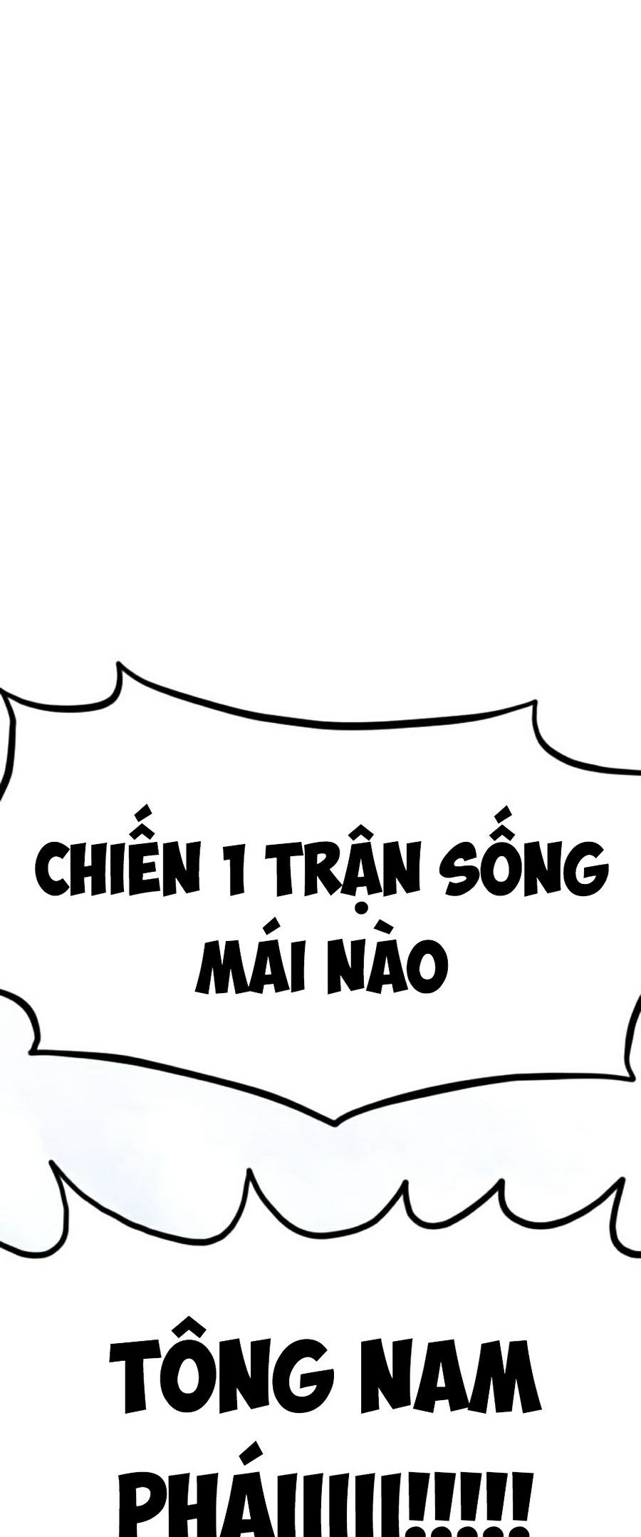 Hoa Sơn Tái Khởi Chap 36 - Next Chap 37