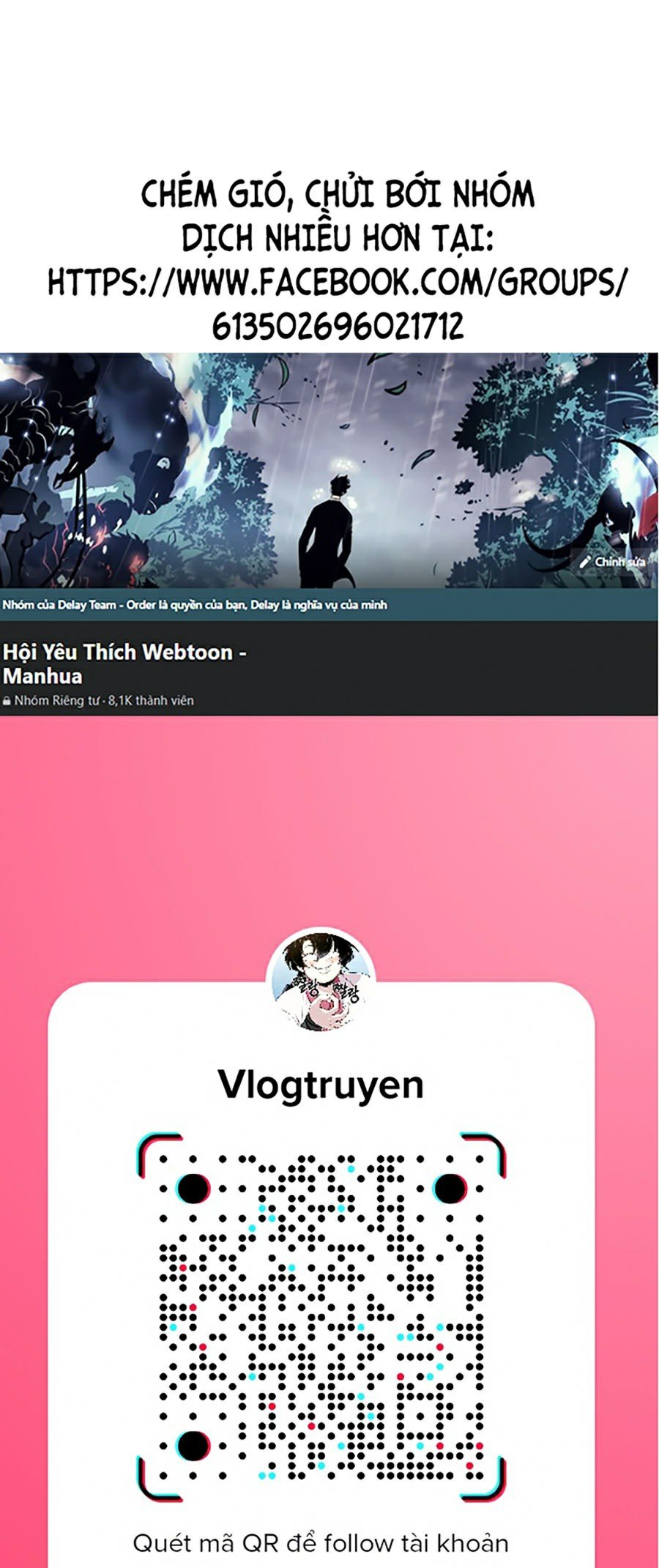 Hoa Sơn Tái Khởi Chap 37 - Next Chap 38