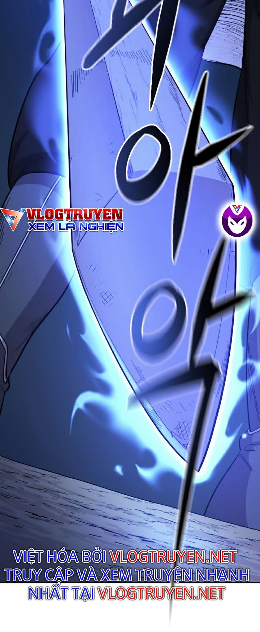 Hoa Sơn Tái Khởi Chap 37 - Next Chap 38