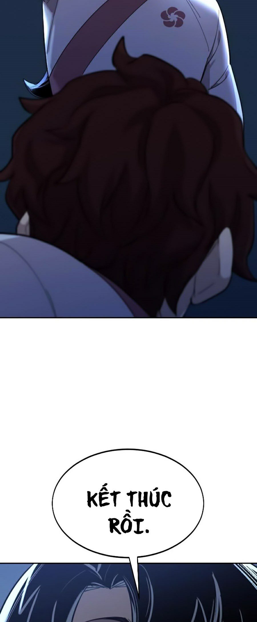 Hoa Sơn Tái Khởi Chap 37 - Next Chap 38