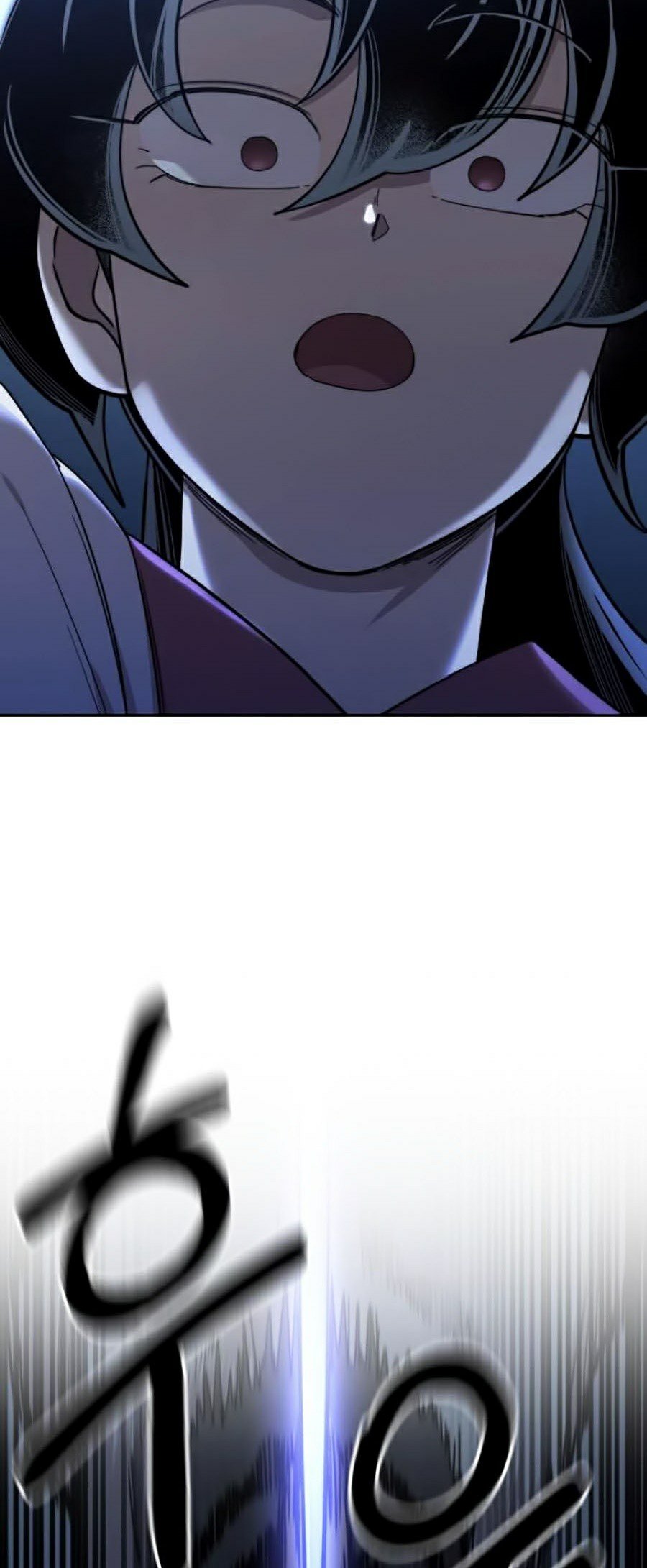 Hoa Sơn Tái Khởi Chap 37 - Next Chap 38