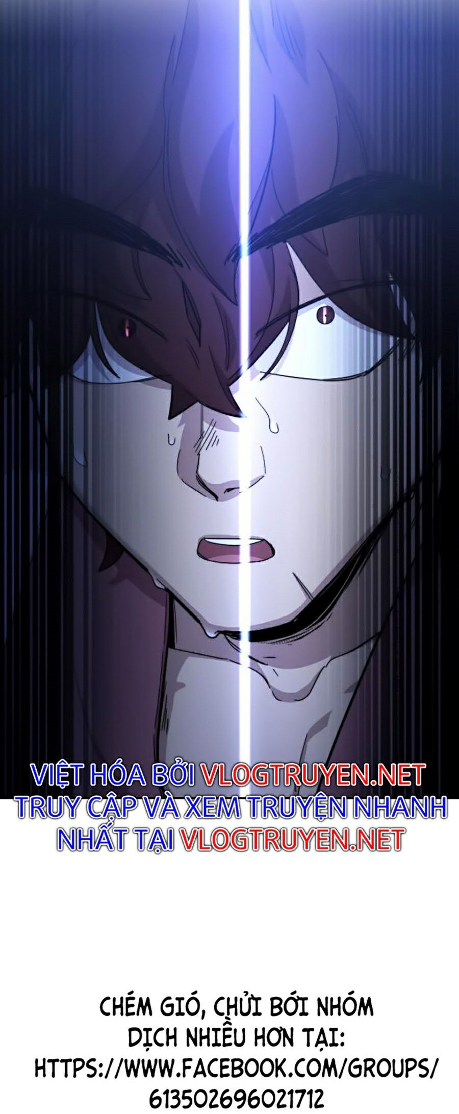 Hoa Sơn Tái Khởi Chap 37 - Next Chap 38