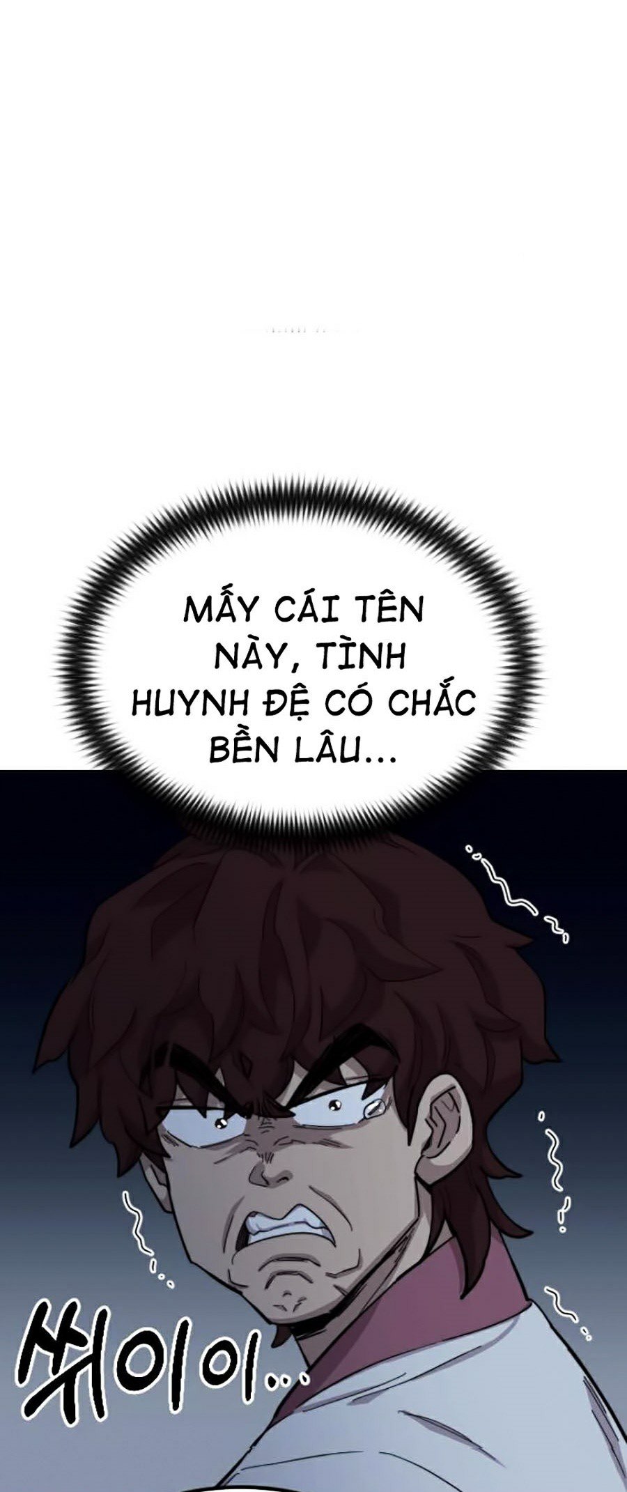 Hoa Sơn Tái Khởi Chap 37 - Next Chap 38