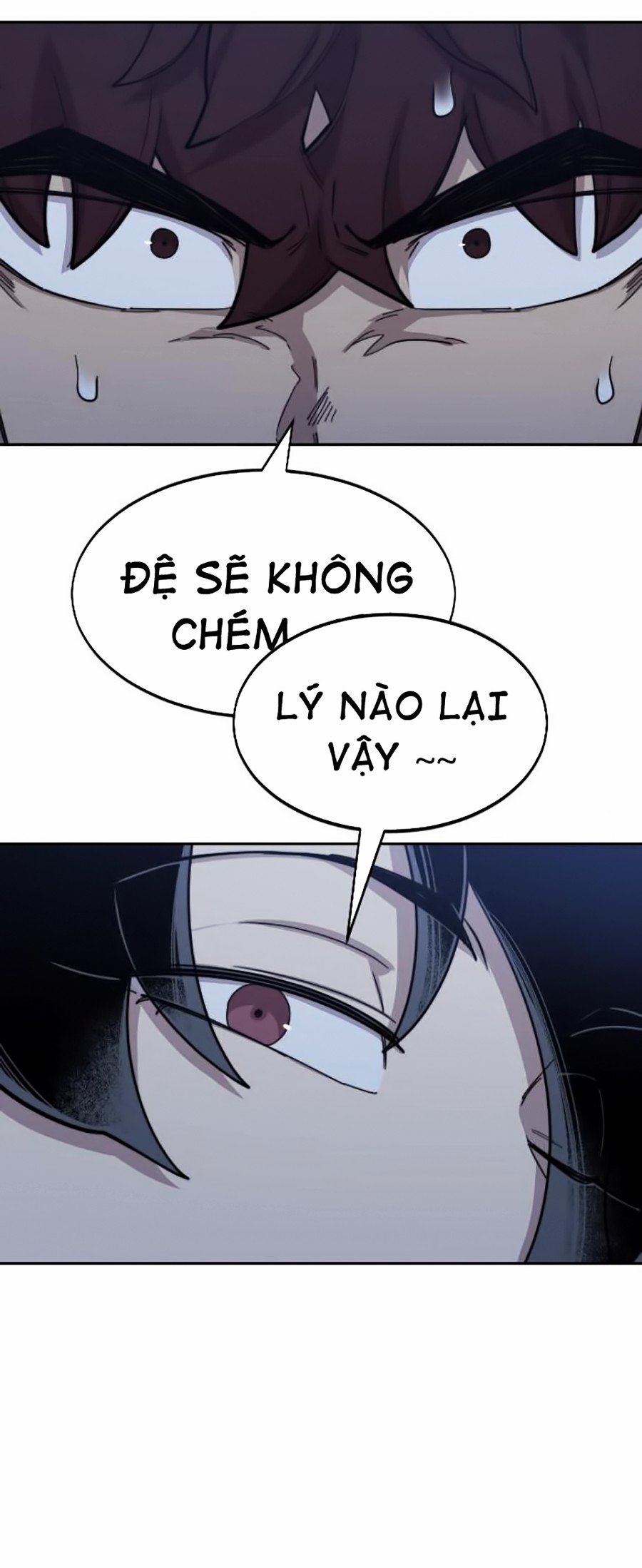 Hoa Sơn Tái Khởi Chap 37 - Next Chap 38