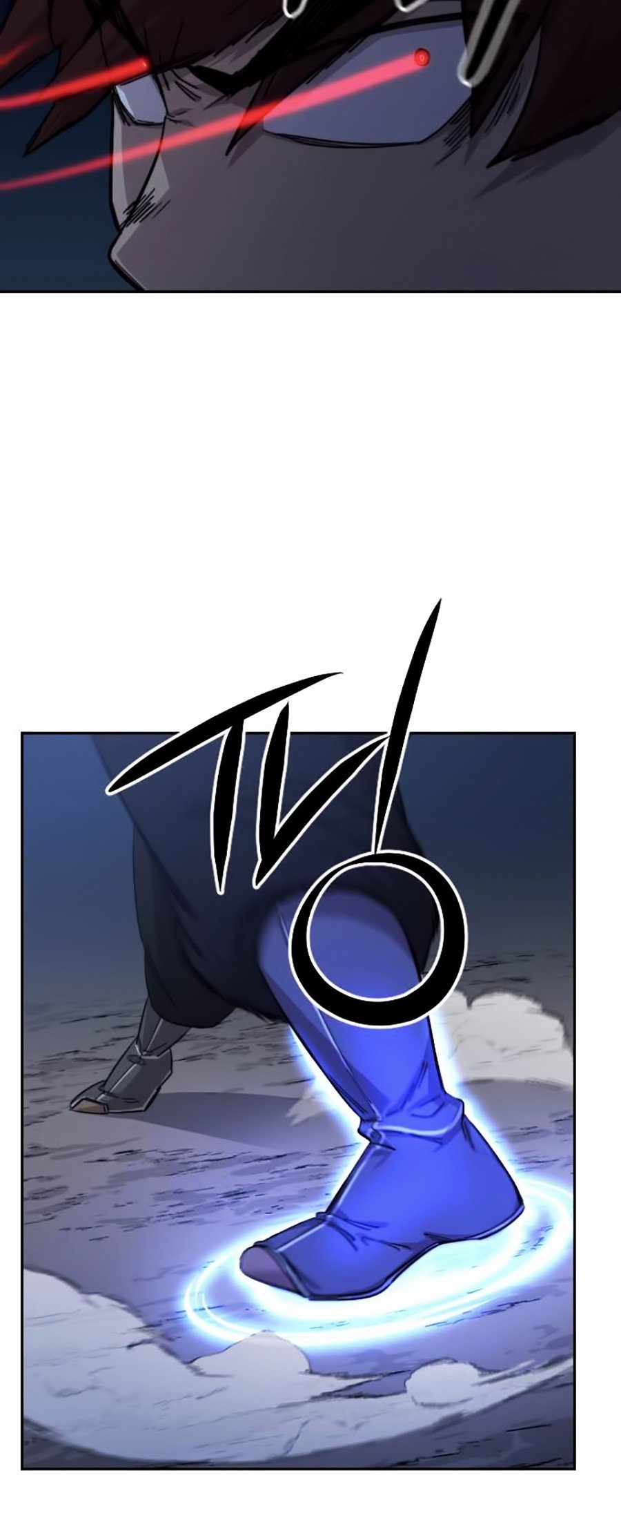 Hoa Sơn Tái Khởi Chap 37 - Next Chap 38
