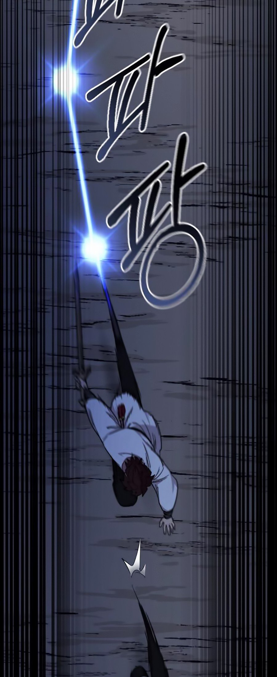Hoa Sơn Tái Khởi Chap 37 - Next Chap 38