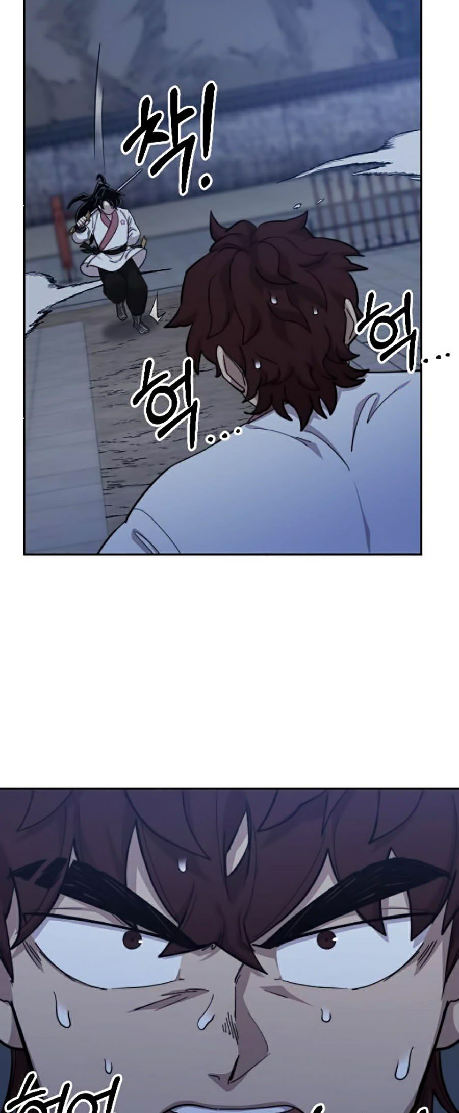 Hoa Sơn Tái Khởi Chap 37 - Next Chap 38