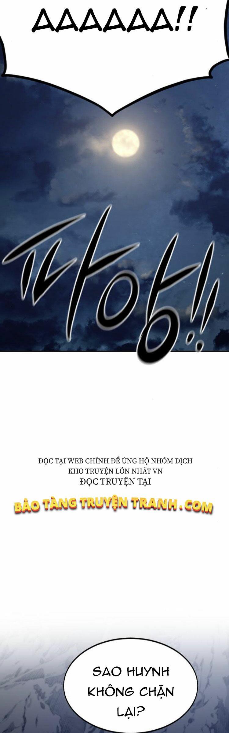 Hoa Sơn Tái Khởi Chap 38 - Next Chap 39