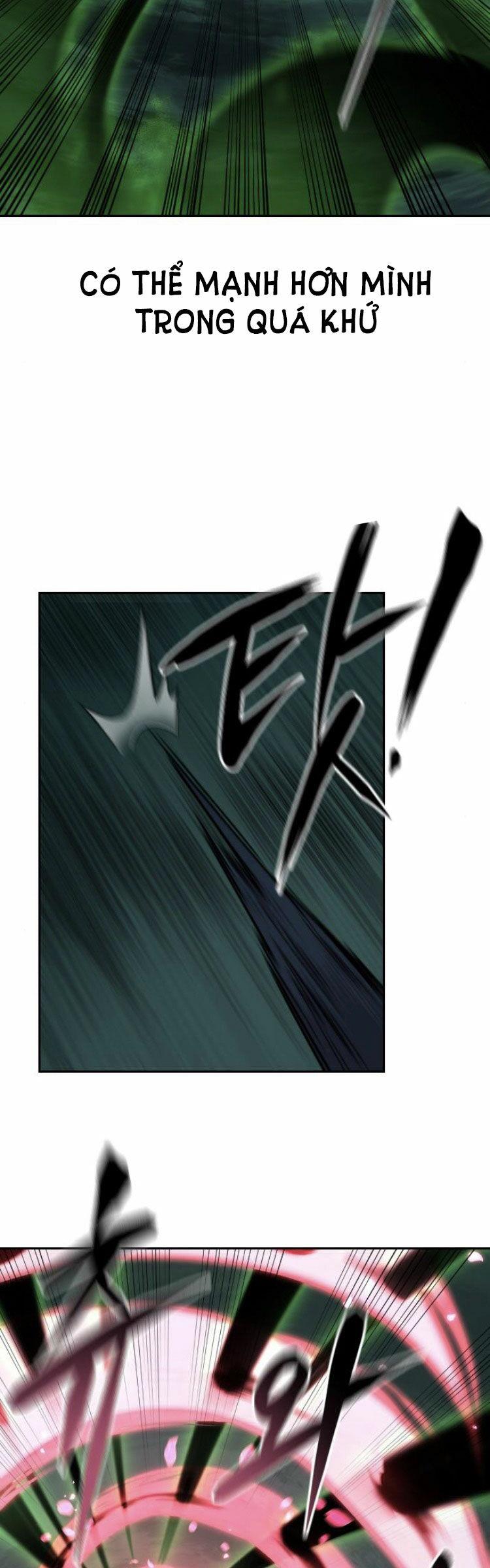 Hoa Sơn Tái Khởi Chap 38 - Next Chap 39