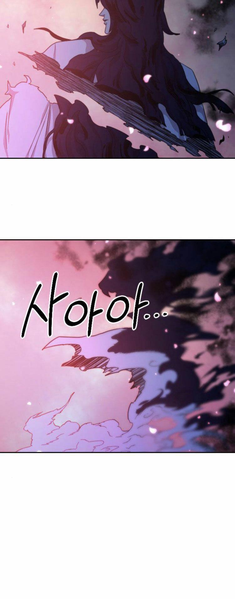 Hoa Sơn Tái Khởi Chap 38 - Next Chap 39