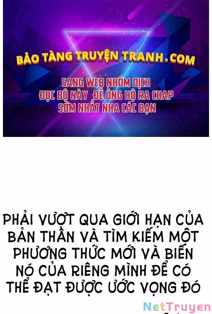 Hoa Sơn Tái Khởi Chap 39 - Next Chap 40