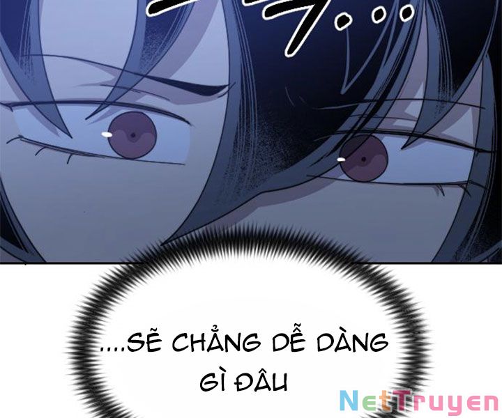 Hoa Sơn Tái Khởi Chap 39 - Next Chap 40