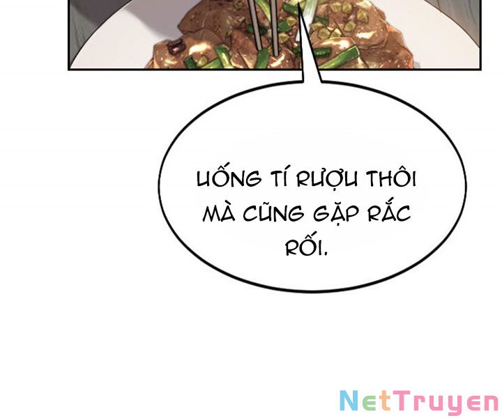 Hoa Sơn Tái Khởi Chap 39 - Next Chap 40