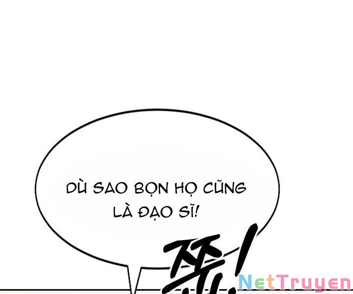 Hoa Sơn Tái Khởi Chap 39 - Next Chap 40