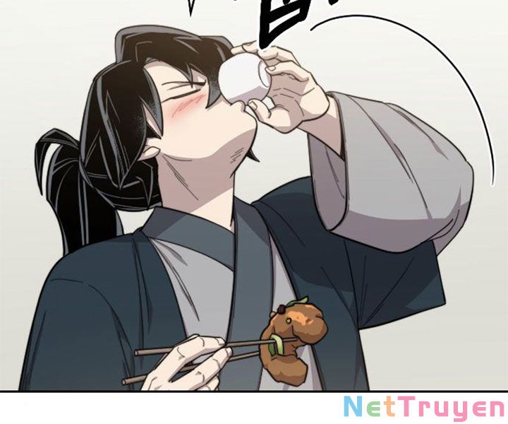 Hoa Sơn Tái Khởi Chap 39 - Next Chap 40