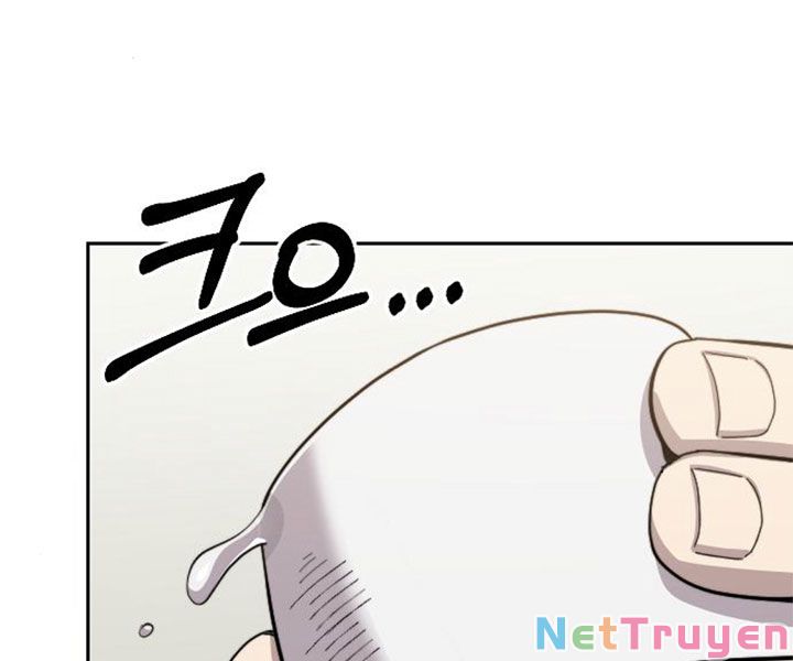 Hoa Sơn Tái Khởi Chap 39 - Next Chap 40
