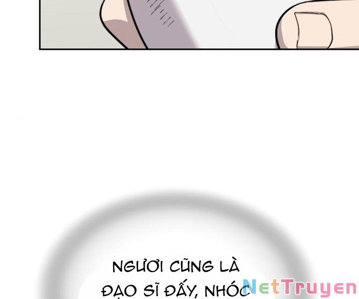 Hoa Sơn Tái Khởi Chap 39 - Next Chap 40
