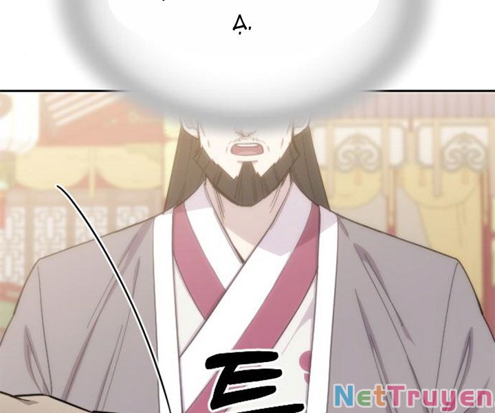 Hoa Sơn Tái Khởi Chap 39 - Next Chap 40