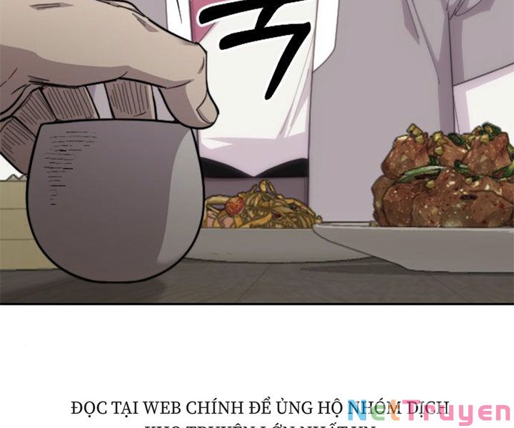 Hoa Sơn Tái Khởi Chap 39 - Next Chap 40