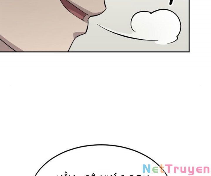 Hoa Sơn Tái Khởi Chap 39 - Next Chap 40