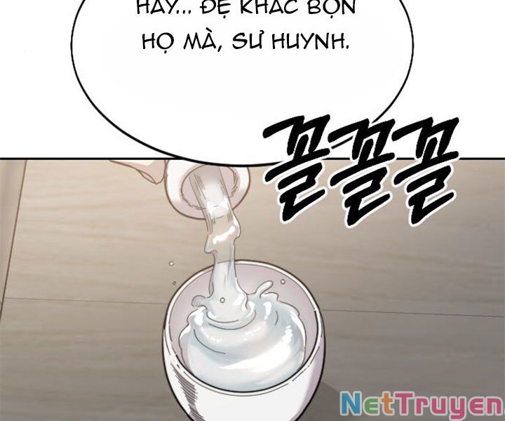 Hoa Sơn Tái Khởi Chap 39 - Next Chap 40