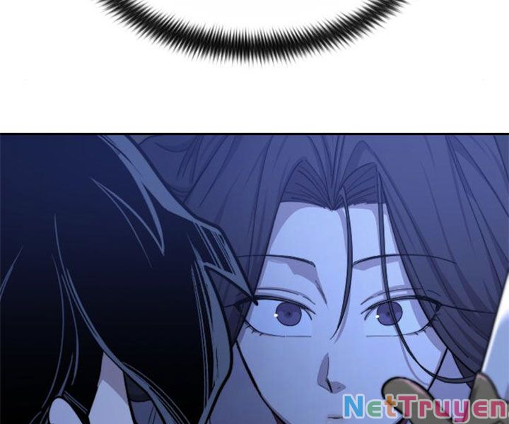 Hoa Sơn Tái Khởi Chap 39 - Next Chap 40